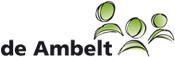 Logo De Ambelt