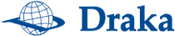 Logo Draka