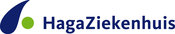 Logo Haga Ziekenhuis