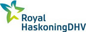 Logo Royal Haskoning