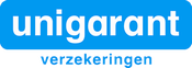 Logo Unigarant